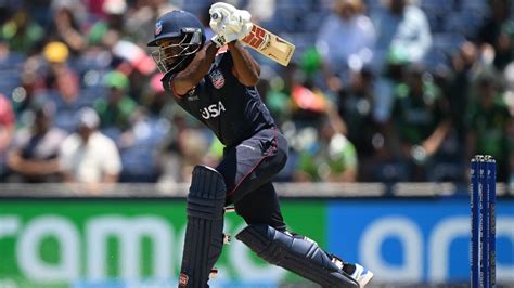 t20 world cup odds|cricket t20 world cup betting.